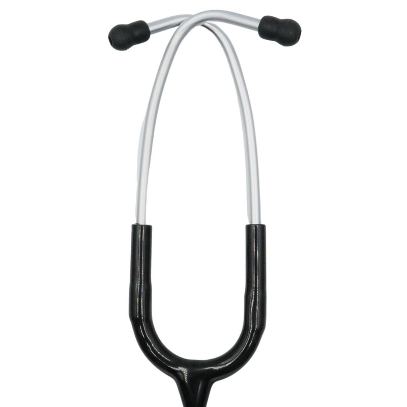 MEDIMETRICS - Estetoscopio Cardio 1 Pro by Medimetrics