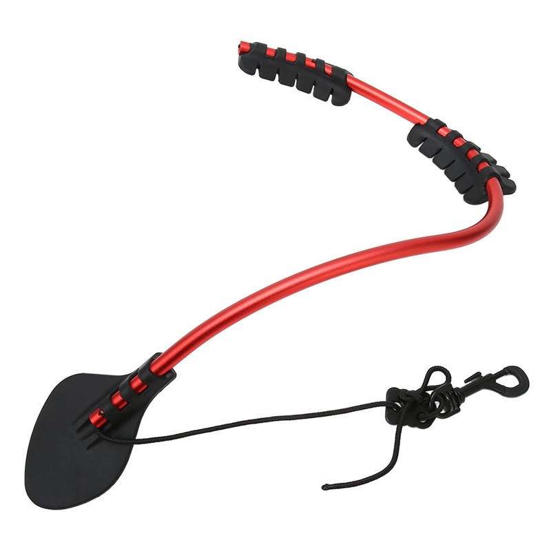 Saxophone Neck Strap Holder Adjustable Length Reduce Pressure Universal Sax