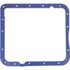 Moroso - 93104 GASKET, TRANS, GM 4L60E, 700R4