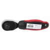Performance Tool W32110 Dual Drive Stubby Ratchet with Cushion Grip