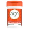 Align Align Probiotics, Probiotic Supplement for Daily Digestive Health, 28
