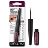 Revlon ColorStay Micro Easy Precision Liquid Liner But First Wine