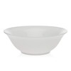 Godinger Basic White Soup Cereal Bowl -7inch