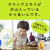  LOHAStyle Salacia Sylvester EX Made in Japan 90 days