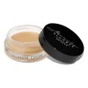 Blunder Cover Foundation/concealer - Shade: 4.25 - Vier.25 -