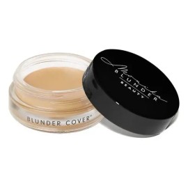 Blunder Cover Foundation/concealer - Shade: 4.25 - Vier.25 -