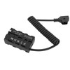 D Tap to NP F970 F570 F550 Double Sided Dummy