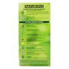 Naturtint Hr Clr 8N Blonde White Germ, 5.28 oz