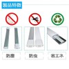 FPL28 Replacement LED Compact Fluorescent Light, Twice Brightness (Than Original