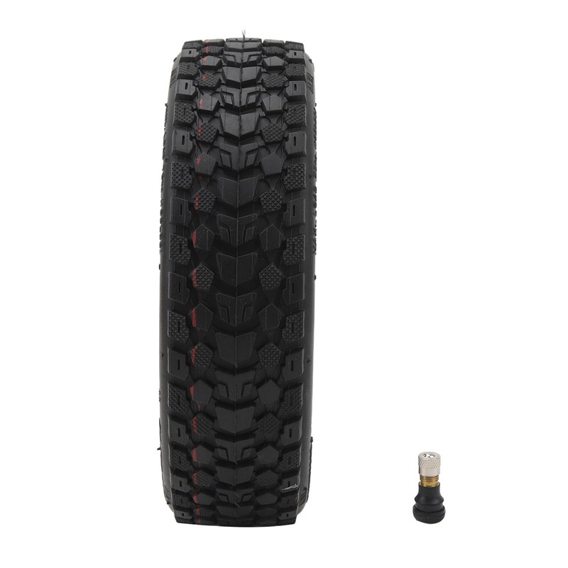 50/75‑6.1 Electric Scooter Tire Replacement Electric Scooter Vacuum Tire Anti
