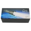 DIY TECH UK - Super Bright LED Torch - 300m