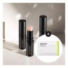 Jung Saem Mool 정샘물 에센셜 물 스틱 글로우 10g 197940 Jung Saem Mool Essential Water Stick Glow 10g 197940