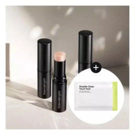Jung Saem Mool 정샘물 에센셜 물 스틱 글로우 10g 197940 Jung Saem Mool Essential Water Stick Glow 10g 197940