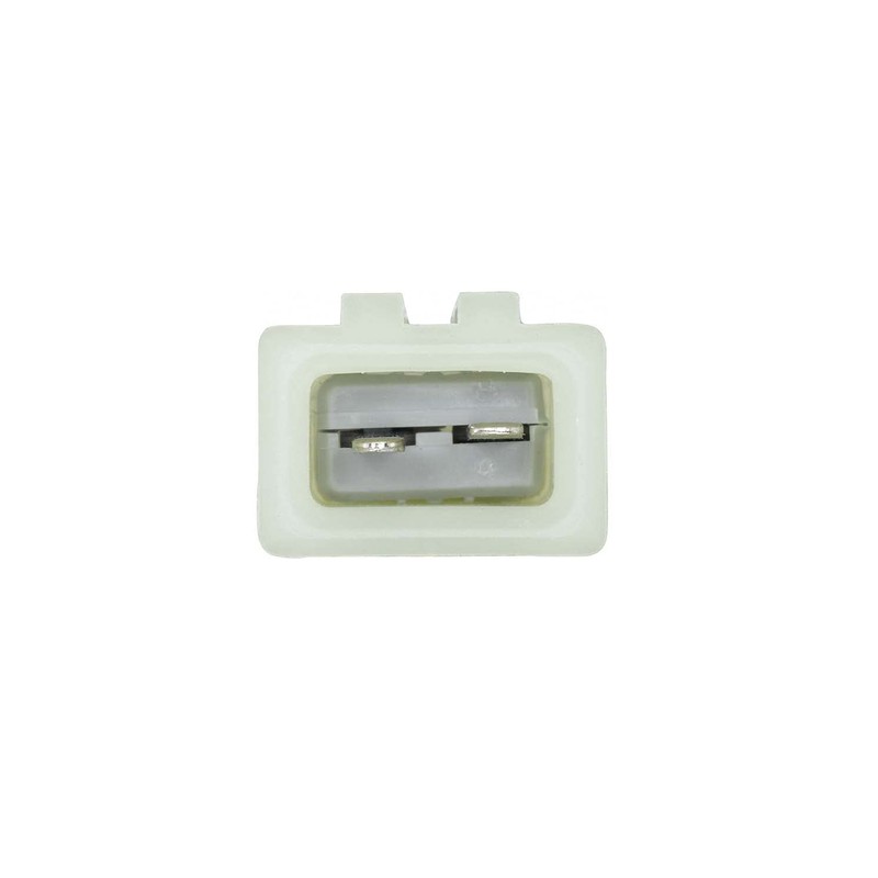 HELLA 2DA 009 001-051 Stop Light - 12V - Fitting