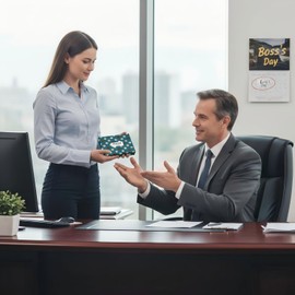 Funny Donkey Gifts Ideas - Donkey Squad Socks Men, Smart Ass Silly Socks Women, Novelty Gag Gifts Teens