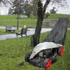 Lawn Mower Cover - 76 x 44 x 25 Inches