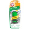 ARM & HAMMER AH8500SPT Under The Seat Air Freshener, Springtime,