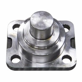 Aftermarket L218739 Upper King Pin Fits John Deere Tractor