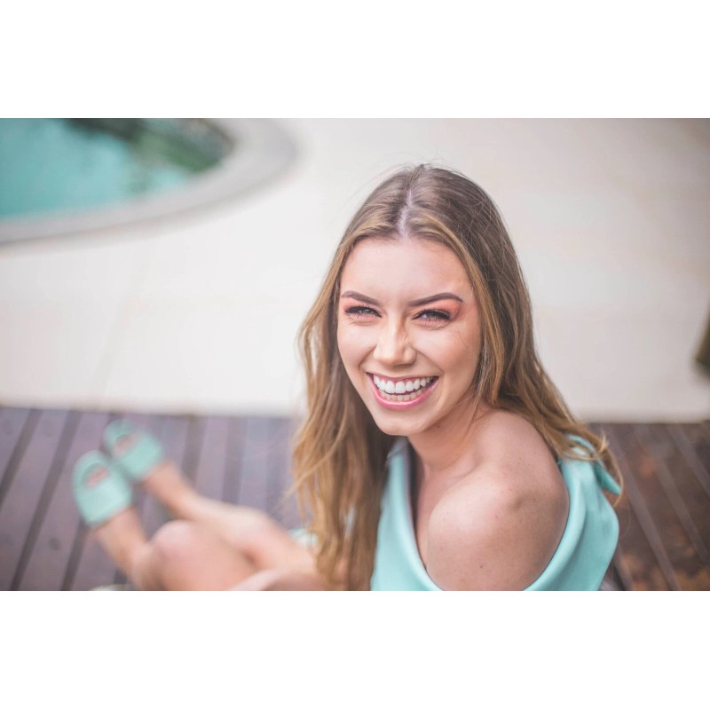 LIFE Nutrition Core support - CALCIUM AND MAGNESIUM - balanced