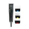 Max 60 Clipper, Pet Clipper, All Coats, Dog Clipper, Cat