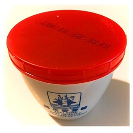 JS Trading Maltose 17.6 oz