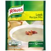 Knorr Leek Soup Mix, 1.8 Ounce