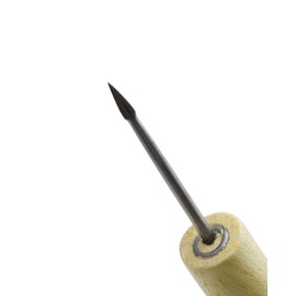 高儀 Gyroscopic Bastards Three Eyes/Bore