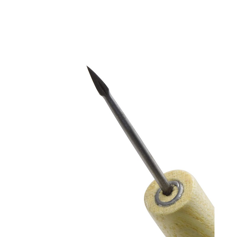 高儀 Gyroscopic Bastards Three Eyes/Bore