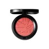 Rubor en Polvo MAC Skinfinish Colourstruck | Pink Flamingo |