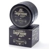 Bartwachs Vanille Duft Bartpflege Herren Biotin Bartwachstum Original BartstoppelÂ© SUPREME