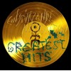 Greatest Hits [Vinyl LP]