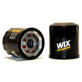 Wix 51394 Spin-On Lube Filter - Case of 12