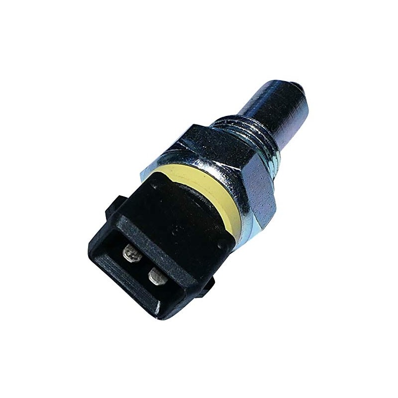 AERZETIX - C10178 - Reverse Light Switch - Compatible with