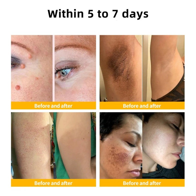 3 Unidades, Limpia Y Cuida Suavemente La Piel, Crema Para