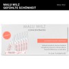 Malu Wilz Ultimate Glow Ampoule Set 7 x 2 ml,