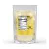 Unpretentious Butter Powder, 8 oz, Savory & Creamy, Convenient, Seasoning