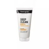 Deep Clean 딥클린 젠틀 포밍 클렌저 150g 약산성 Deep Clean Gentle Foaming Cleanser 150g Mildly Acidic