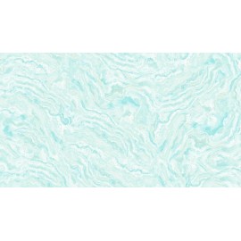 Northcott Tranquil Waters by Deborah Edwards DP27210 62 Cotton