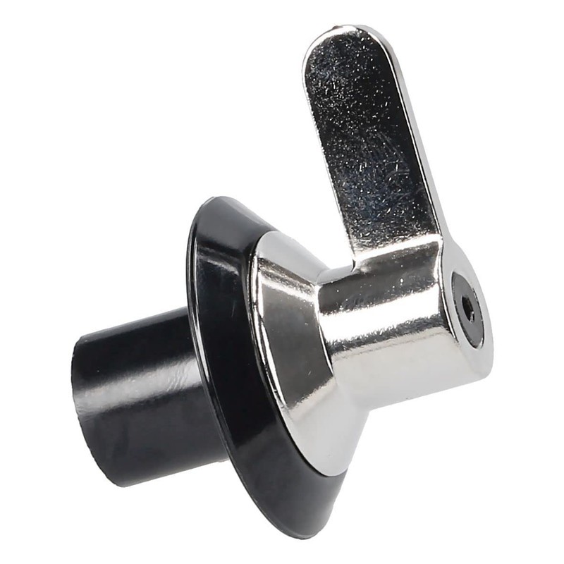 HANDLE OVEN GENUINE SMEG 694975086 694971699