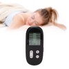Tens Unit Muscle Massager 8 Modes Low Frequency Physical Care