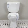 Safety 1st Toilet Safety Set for Kids No Tools Required