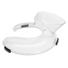 KitchenAid Splash guard for large mixing bowls 5KSMBLPS