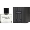 Exceptional Parfums EDT SPRAY 3.4 OZ
