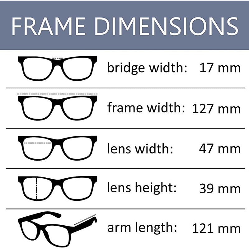 Orange Kids Clear Lens Glasses Protect Child's Eyes UVB UVA