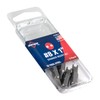 Mayhew Tools 18943-5 USA Spanner Insert Bit, #8 x 1",