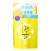 Cleansing Research Body Peel Soap C Refill 13.5 fl oz