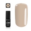 174 Silcare Soak Off Hybrid UV LED Flexy Gel Manicure
