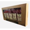 World Market Holiday Limited Edition Ground Coffee (5 Holiday Sampler)