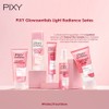 PIXY Glowssentials Light Radiance Tone & Bright Cream 20g (skincare,