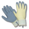 Clip Gloves Ladies Watertight Medium Duty Gardening Keep Your Hands